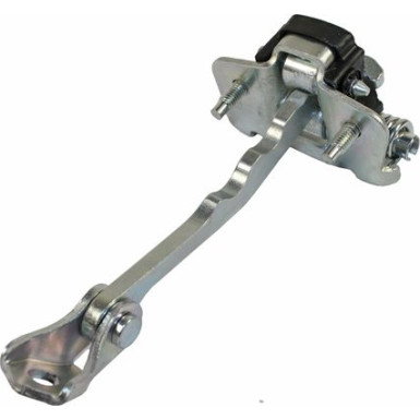 2312059 Türfeststeller