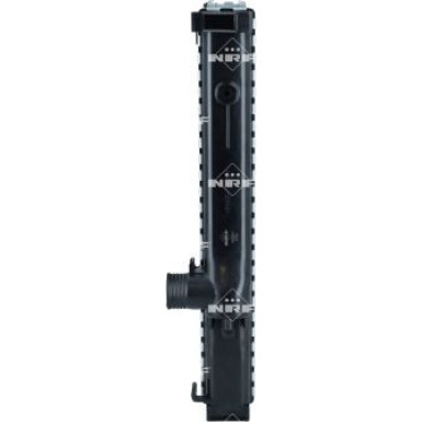 NRF | Kühler, Motorkühlung | 509558A