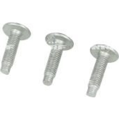 NRF | Thermostat, Kühlmittel | 725164
