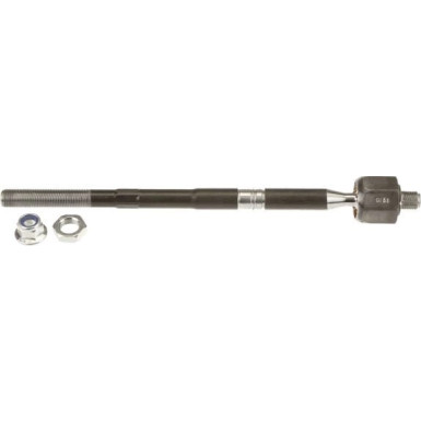 JAR1292 Axialgelenk, Spurstange