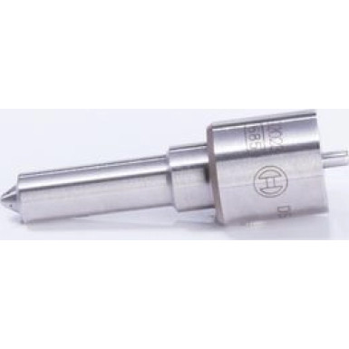 BOSCH 0 433 175 347 Einspritzdüse