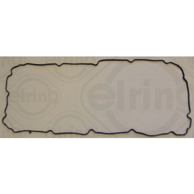 Elring | Dichtung, Ölwanne | 515.460 Elring | Dichtung, Ölwanne | 515.460