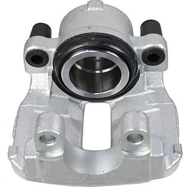 Metzger | Bremssattel | 6261316