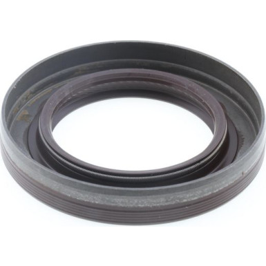 12014672B Wellendichtring, Nockenwelle 12014672B Wellendichtring, Nockenwelle