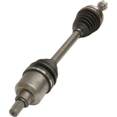 49-1797 Antriebswelle 49-1797 Antriebswelle