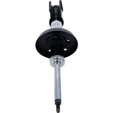 230 575 Stoßdämpfer 230 575 Stoßdämpfer