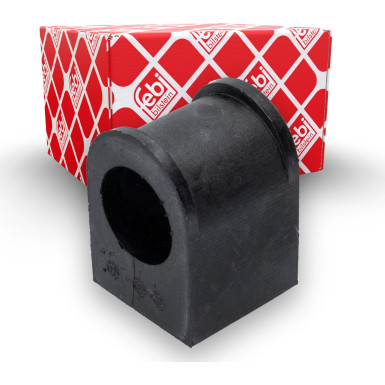 FEBI BILSTEIN 18604 Lagerung, Stabilisator FEBI BILSTEIN 18604 Lagerung, Stabilisator