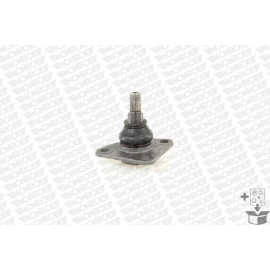 L10546 Trag-/Führungsgelenk