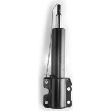 Monroe | Stoßdämpfer | V4503 Monroe | Stoßdämpfer | V4503