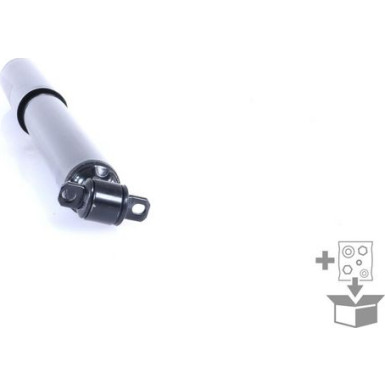 Monroe | Stoßdämpfer | 37026 Monroe | Stoßdämpfer | 37026