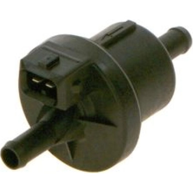 BOSCH 0 280 142 300 Tankentlüftungsventil BOSCH 0 280 142 300 Tankentlüftungsventil
