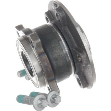 SKF Radlagersatz VKBA 7031