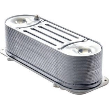 Mahle | Ladeluftkühler | CI 233 000P Mahle | Ladeluftkühler | CI 233 000P