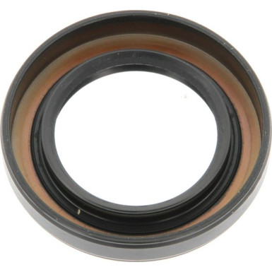 Corteco | Wellendichtring, Differential | 19026735B