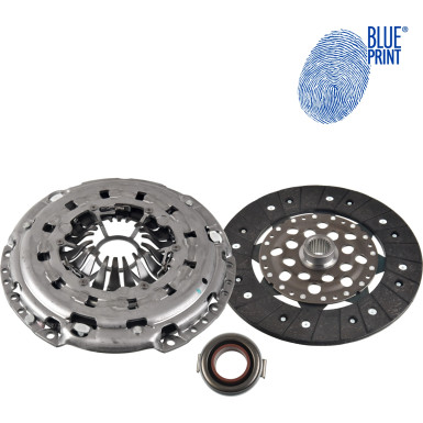 ADH230104C Kupplungssatz