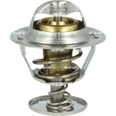 NRF | Thermostat, Kühlmittel | 725109