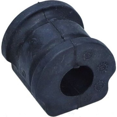 72-1086 Lagerung, Stabilisator