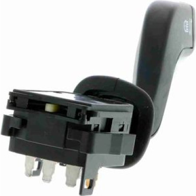 V40-80-2404 Blinkerschalter Original VEMO Qualität