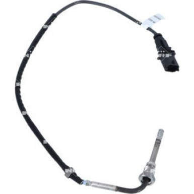 NRF Sensor, Abgastemperatur EASY FIT 707162