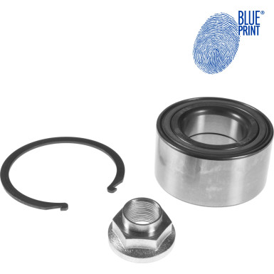 ADG08261 Radlagersatz