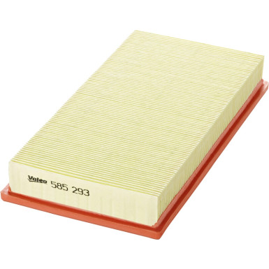 585293 Luftfilter