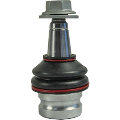 Metzger Trag-/Führungsgelenk COMPETENCE KIT 57029908