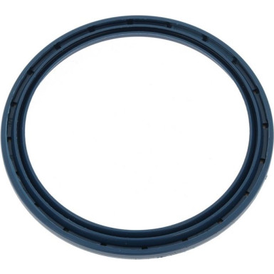 12016794B Wellendichtring, Radnabe