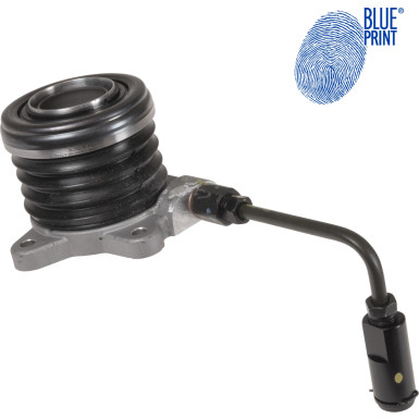 ADG03656 Zentralausrücker, Kupplung