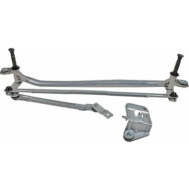 2190962 Wischergestänge GREENPARTS