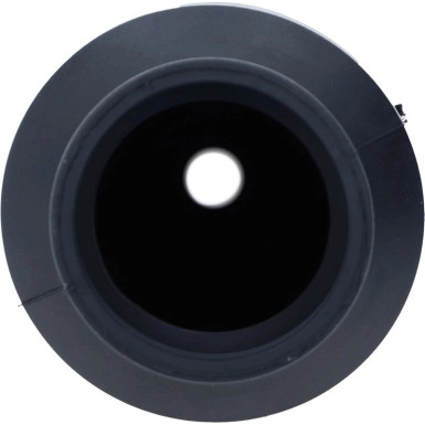 30192 01 Faltenbalg, Lenkung