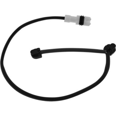 8DK 355 251-141 Warnkontakt, Bremsbelagverschleiß