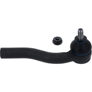 27076 02 Spurstangenkopf