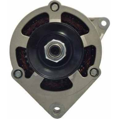 8EL 012 429-671 Generator