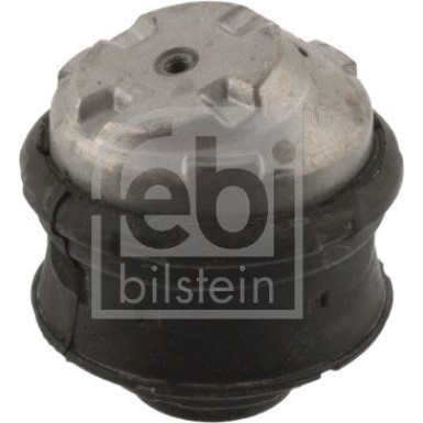 febi bilstein | Lagerung, Motor | 01941 febi bilstein | Lagerung, Motor | 01941