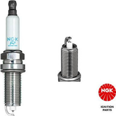 NGK | Zündkerze | 95712