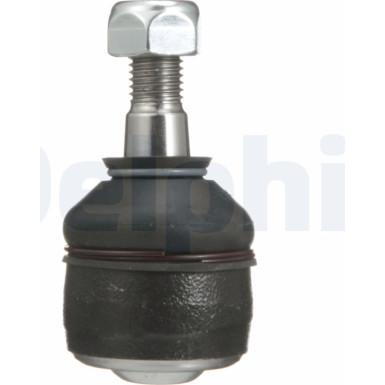 TA2069 Spurstangenkopf