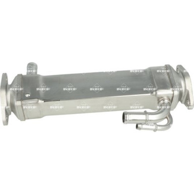 48414 Kühler, Abgasrückführung