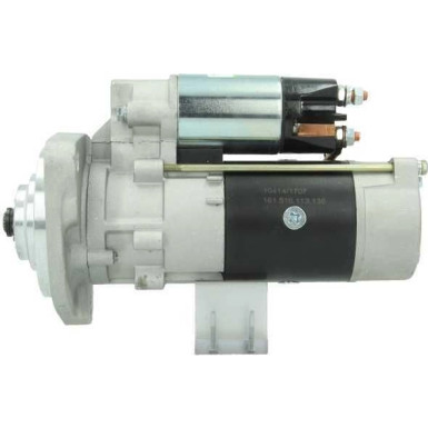 161.516.113.130 Starter +Line Original