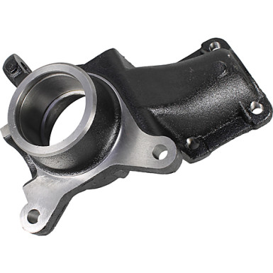 58123502 Achsschenkel, Radaufhängung