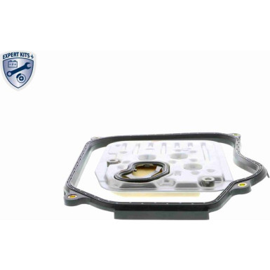 V10-0389 Hydraulikfiltersatz, Automatikgetriebe EXPERT KITS +