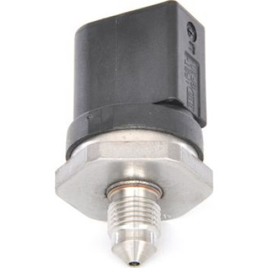 BOSCH | Sensor, Kraftstoffdruck | 0 261 545 071