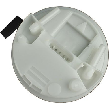 2250023 Kraftstoff-Fördereinheit