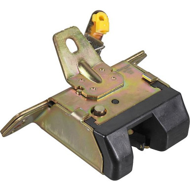 2310899 Heckklappenschloss