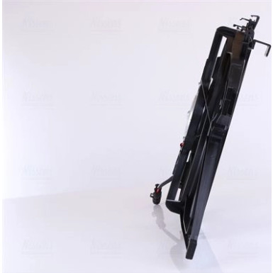 85196 Lüfter, Motorkühlung 85196 Lüfter, Motorkühlung