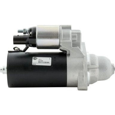 8EA 012 528-881 Starter