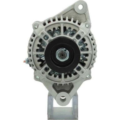 PSH | Generator | 195.524.080.050
