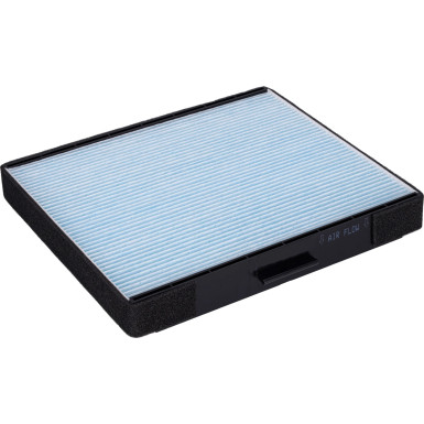 FEBI BILSTEIN 24439 Innenraumfilter FEBI BILSTEIN 24439 Innenraumfilter