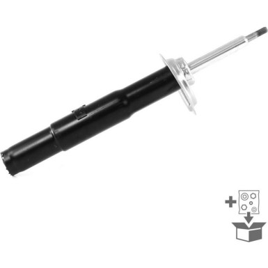 Monroe | Stoßdämpfer | 742017SP