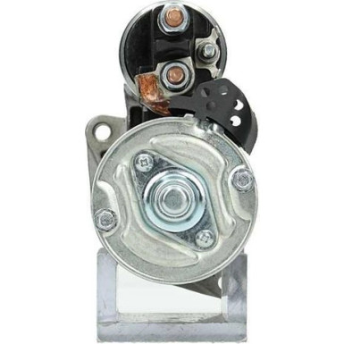 550.553.132.010 Starter +Line Original