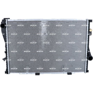 55323 Kühler, Motorkühlung EASY FIT 55323 Kühler, Motorkühlung EASY FIT